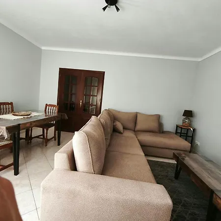 Casa Do Mexilhao Hébergement de vacances Estômbar